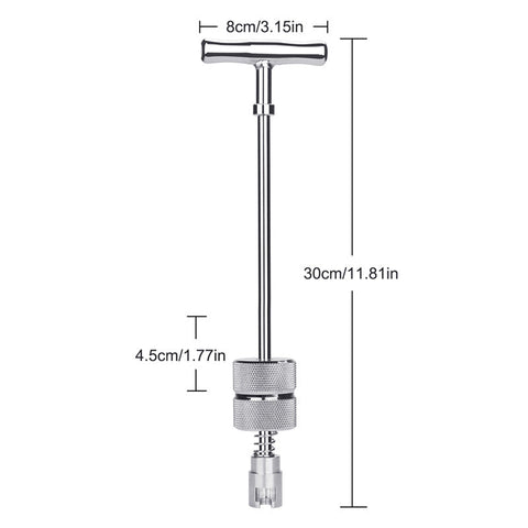 Auto Dent Repair Tool Sheet Metal Repairer Dent Repair Puller Puller Tool Auto Dent Repair Tool Sheet Metal Repairer Dent Repair Puller Puller Tool