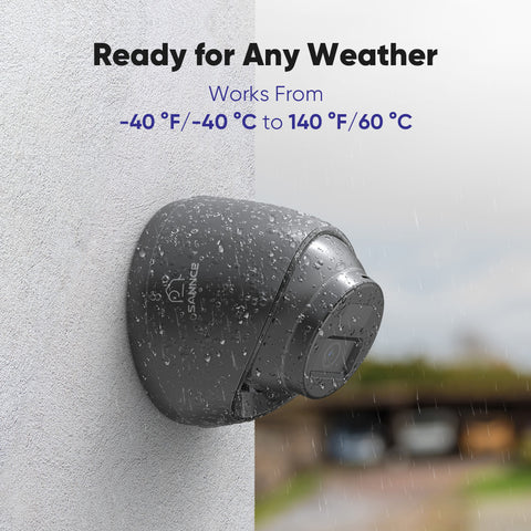 1080p 16 Channel 16 Camera Outdoor Wired Security System, Smart Motion Detection, 100 ft Infrared Night Vision, IP67 Weatherproof 1080p 16 Channel 16 Camera Outdoor Wired Security System, Smart Motion Detection, 100 ft Infrared Night Vision, IP67 Weatherproof