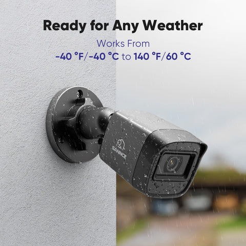 1080p 16 Channel 12 Camera Outdoor Wired CCTV System, Smart Motion Detection, 100 ft Infrared Night Vision, IP67 Weatherproof 1080p 16 Channel 12 Camera Outdoor Wired CCTV System, Smart Motion Detection, 100 ft Infrared Night Vision, IP67 Weatherproof