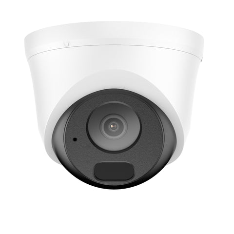 2PCS 5MP Full HD PoE IP Security Camera, Two-Way Communication, Night Vision, IP67 Waterproof 2PCS 5MP Full HD PoE IP Security Camera, Two-Way Communication, Night Vision, IP67 Waterproof