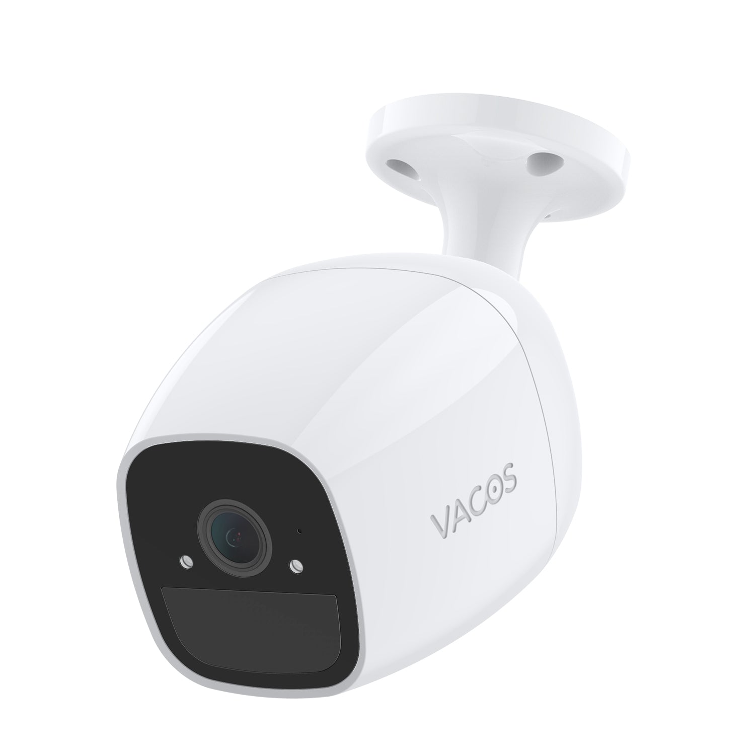 Arlo Pro 5 Camera Surveillance WiFi Exterieure S…