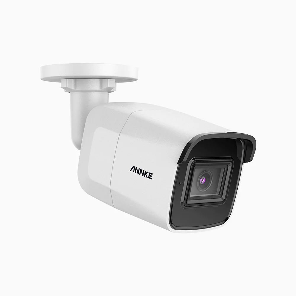 Annke best sale cctv uk