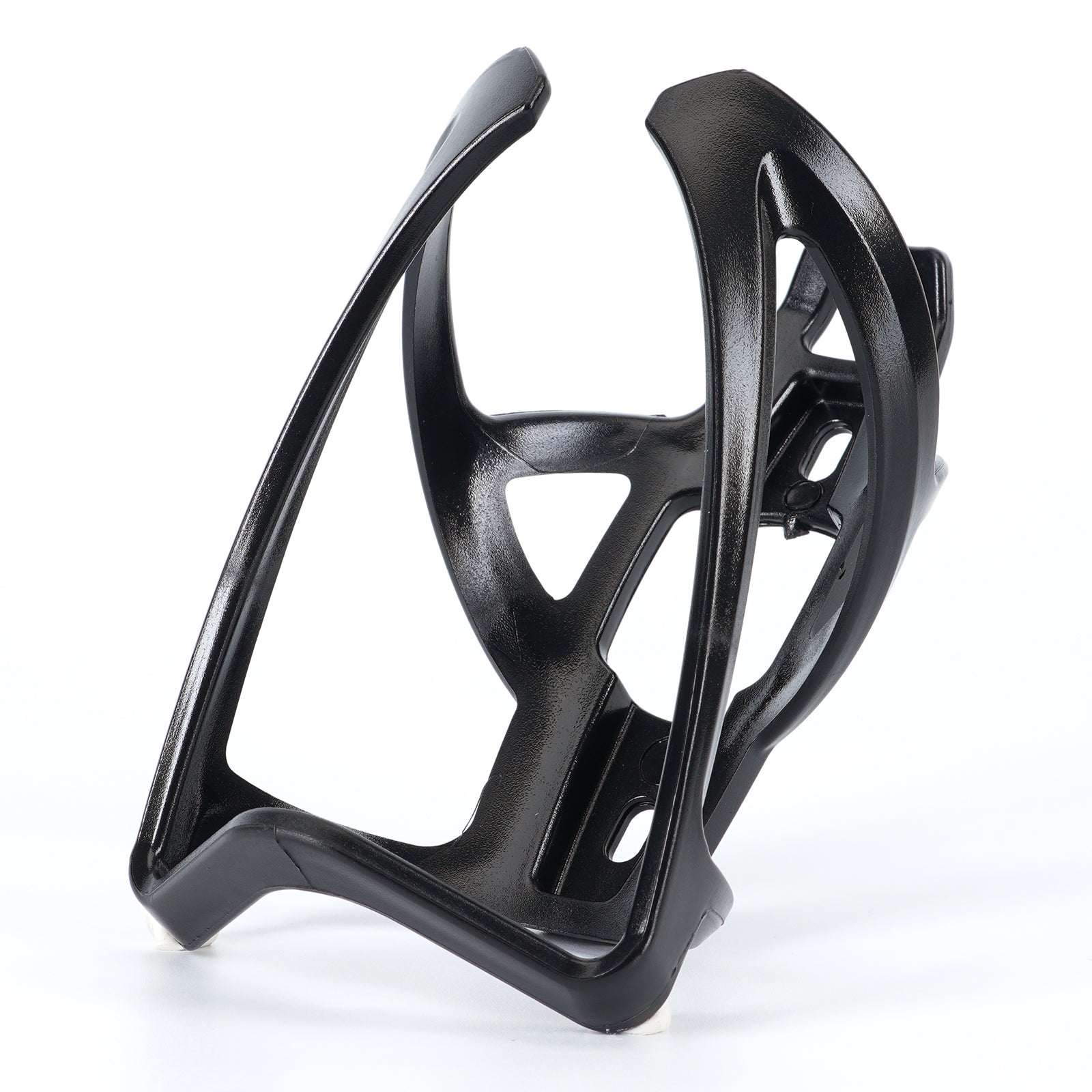 Water Bottles Best Carbon Bottle Cages For Road Bikes Bike Water