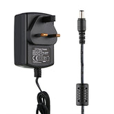 12V 2000mA Power Adapter Supply for Security CCTV Cameras