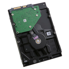 3.5-inch Professional Surveillance Hard Drives for DVR & NVR Security Camera Systems