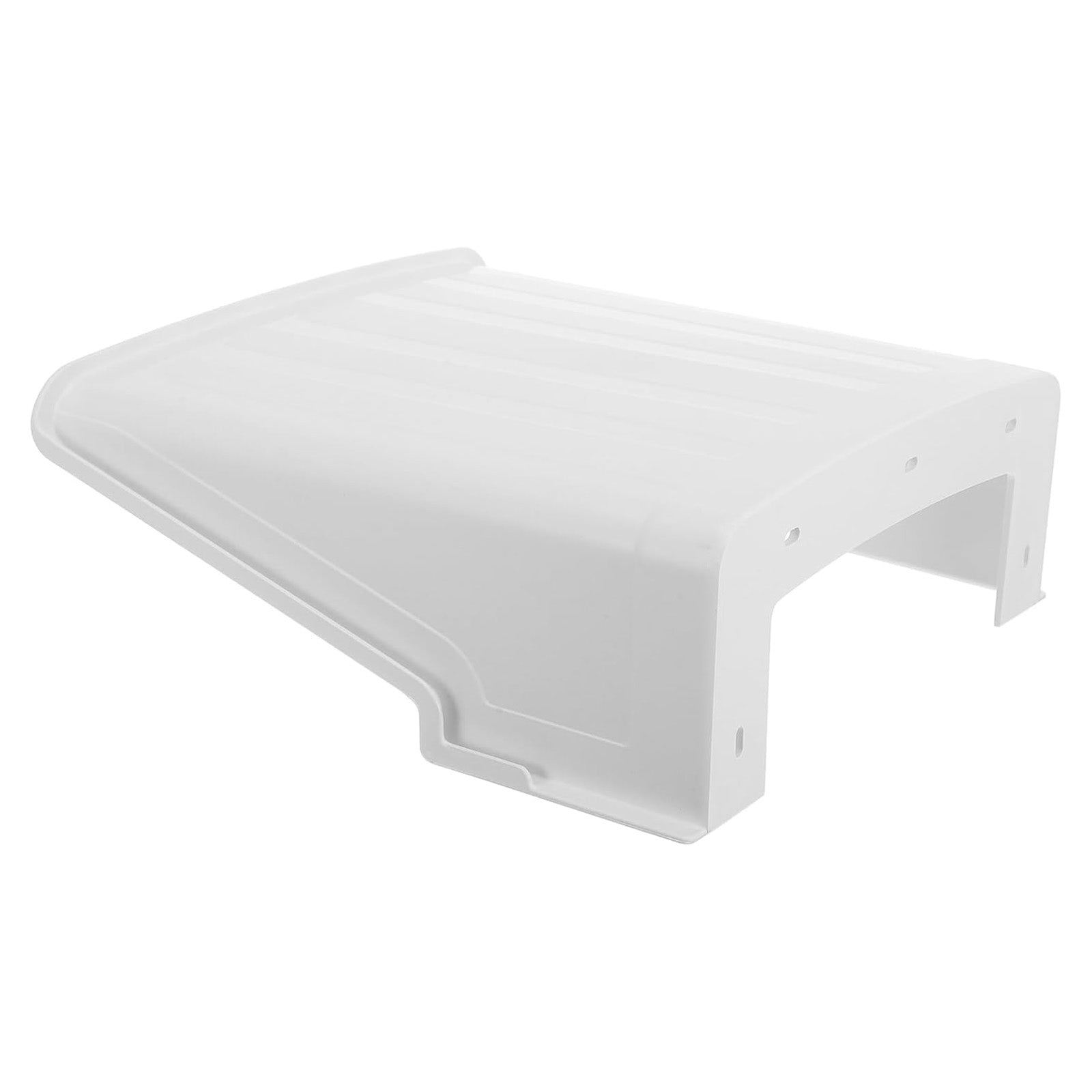 Universal Sun Rain Cover Shield, Backup Camera Rain Shield, Surveillan...