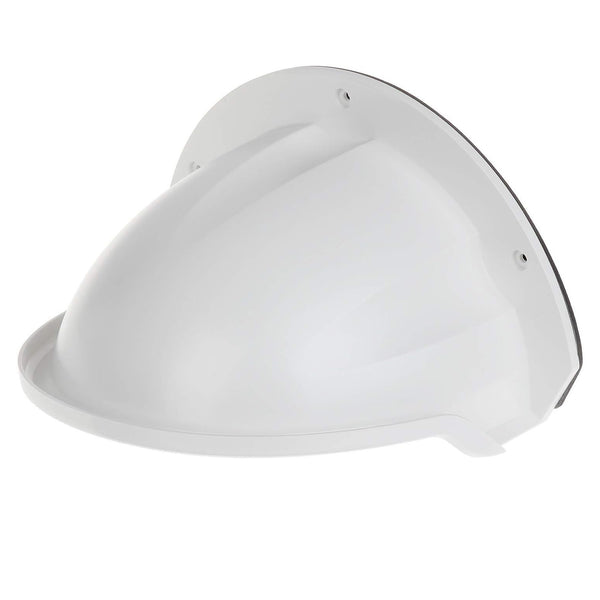 Universal Sun Rain Shade Camera Cover Shield For Nest IQ/Ring/Arlo/Dome - View #6