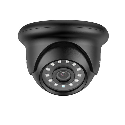 1080P CCTV Camera, 100 ft IR Night Vision, Digital WDR & DNR, IP66 Waterproof for Indoor and Outdoor Security