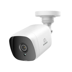 1080P CCTV Camera, 100 ft IR Night Vision, Digital WDR & DNR, IP66 Waterproof for Indoor and Outdoor Security