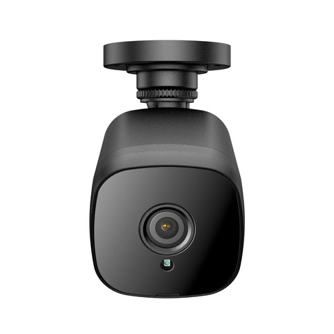 1080P CCTV Camera, 100 ft IR Night Vision, Digital WDR & DNR, IP66 Waterproof for Indoor and Outdoor Security