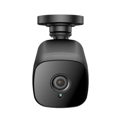 1080P CCTV Camera, 100 ft IR Night Vision, Digital WDR & DNR, IP66 Waterproof for Indoor and Outdoor Security