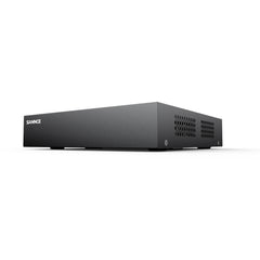 1080P 8 Channel Security DVR - Hybrid 5-in-1 CCTV Digital Video Recorder, Smart Motion Detection, Instant Alerts