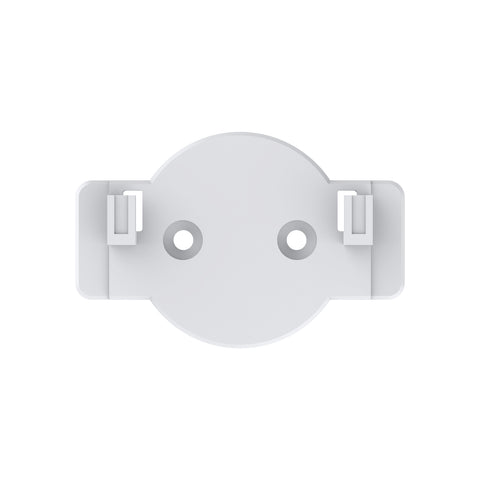 Camstro Video Monitors, 5MP Super HD Indoor PT WiFi IP Camera - Pan & Tilt, Day Night Vision, Two-way Audio