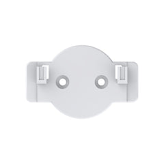 Camstro Video Monitors, 5MP Super HD Indoor PT WiFi IP Camera - Pan & Tilt, Day Night Vision, Two-way Audio
