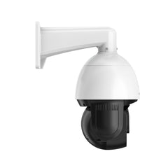 EM800 - 8MP 4K PTZ Security Camera 20X Optical Zoom – AI Human Detection & Auto Tracking, H.265 IP Dome Camera with Two-Way Audio for Home & Business Surveillance