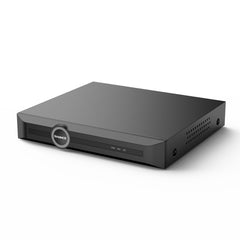 6MP 8 Channel S+265. PoE NVR, Smart Playback, Smart Notification with Image Attached