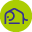 SANNCE UK Store logo