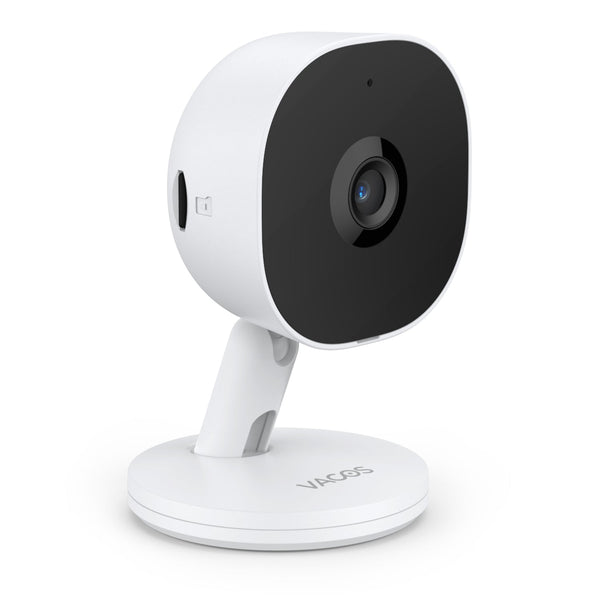 Cloud ip hot sale camera ipc9