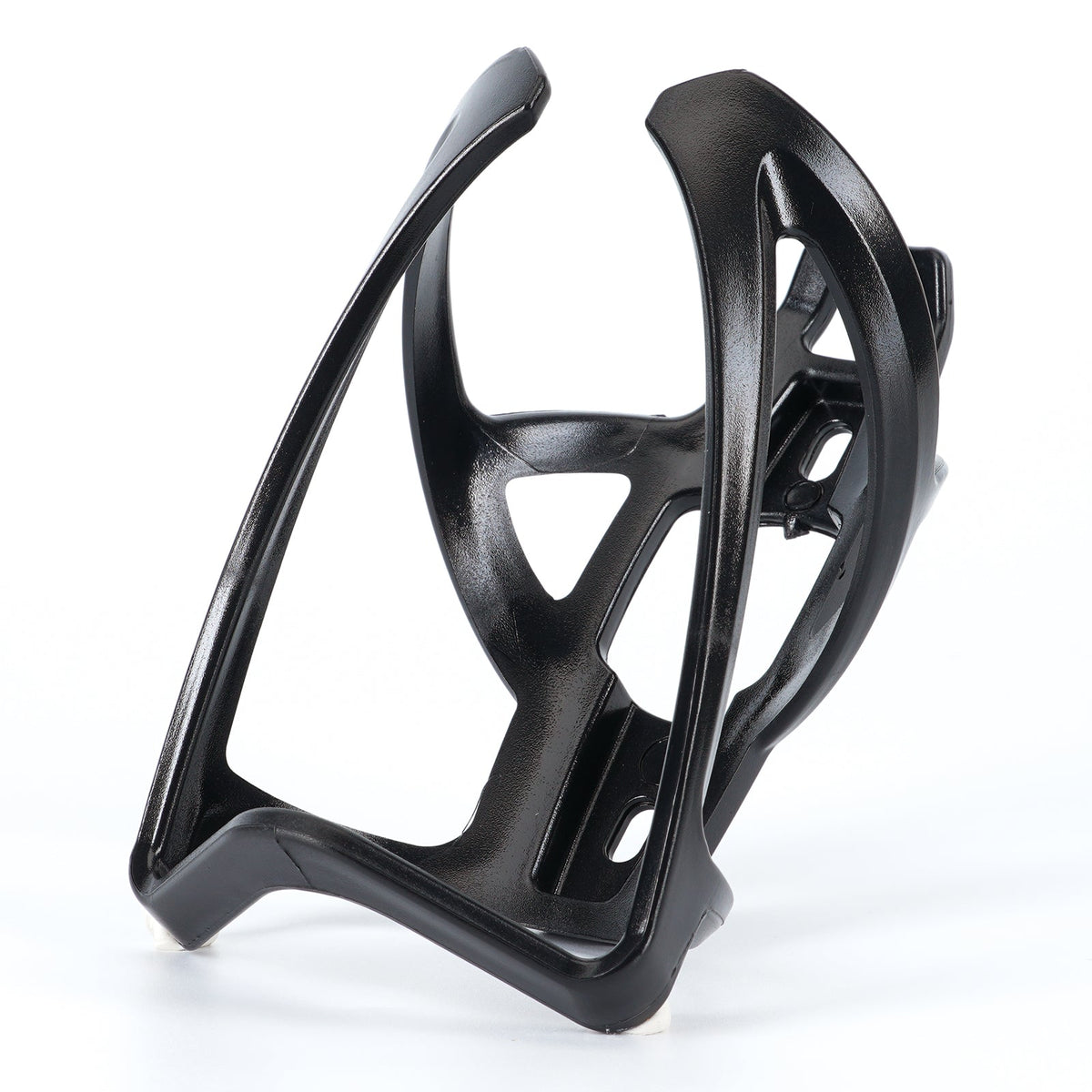 Bike Bottle Specialized Carbon Bottle Cage Bottle Holder
