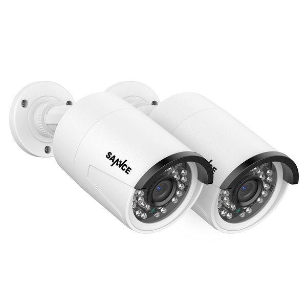 Cheap 2024 poe camera