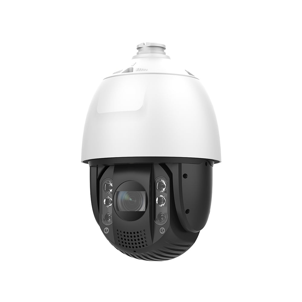 Outdoor Smart Ptz Ip Security Camera Outdoor Smart Ptz Ip Security