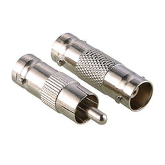 30M / 100 ft BNC Video Power CCTV Camera Cable