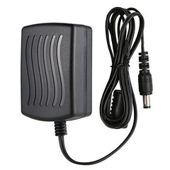 12V 2000mA Power Adapter Supply for Security CCTV Cameras