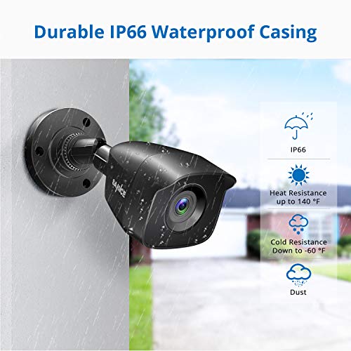 cctv security cameras near me