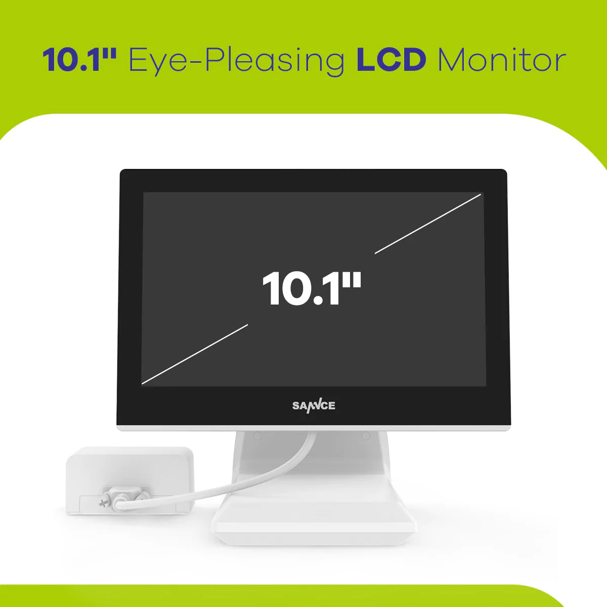 2 dvr online one monitor